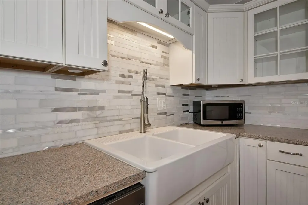 2363 Milford Circle Sarasota FL 34239