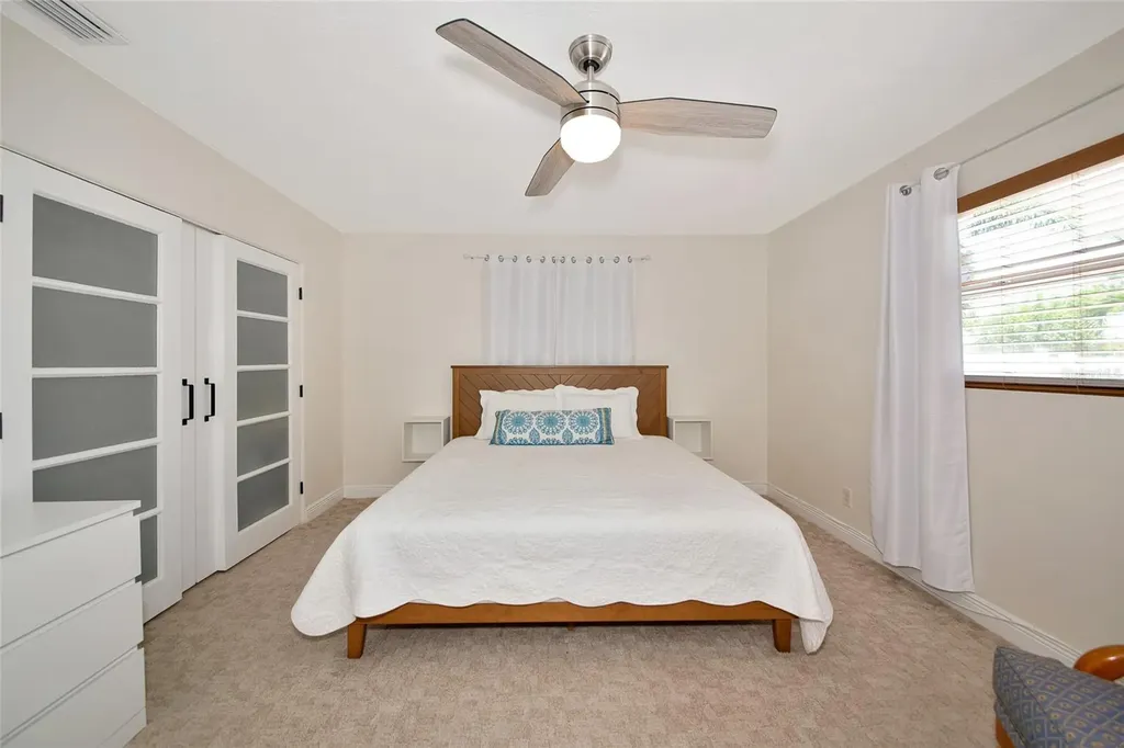 2363 Milford Circle Sarasota FL 34239