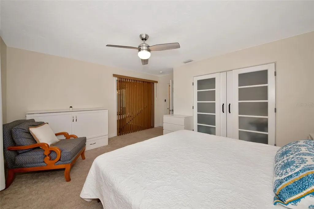 2363 Milford Circle Sarasota FL 34239