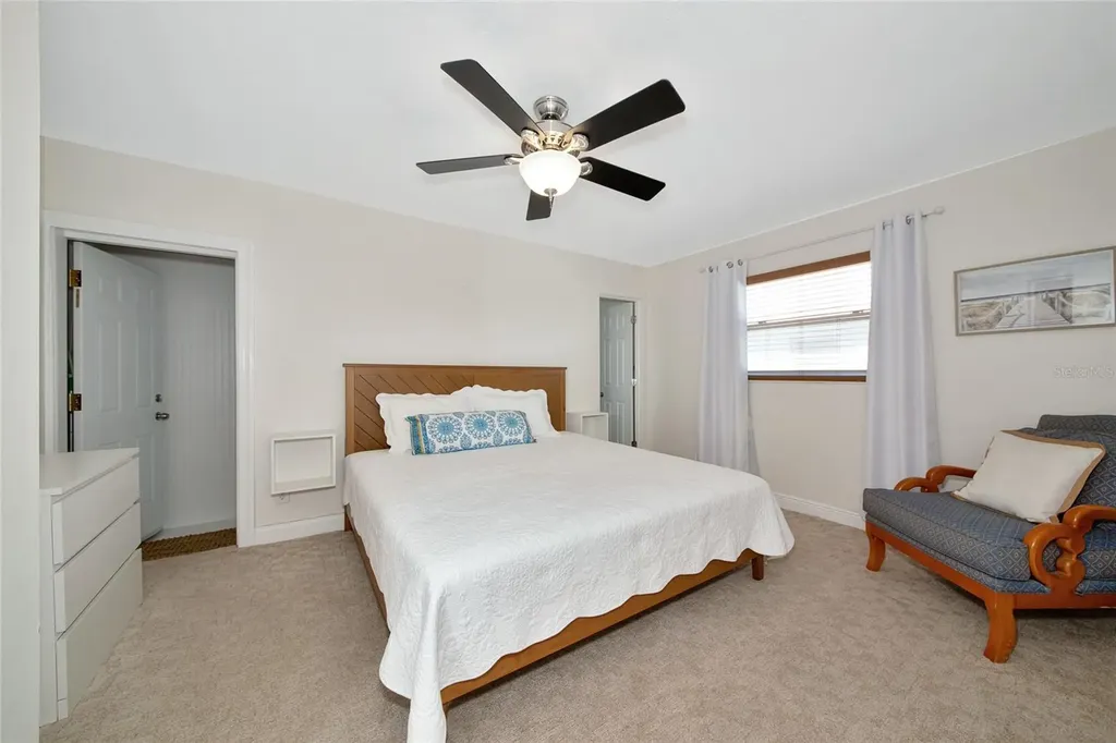 2363 Milford Circle Sarasota FL 34239