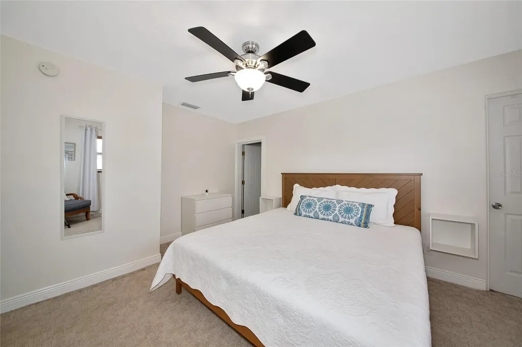 2363 Milford Circle Sarasota FL 34239