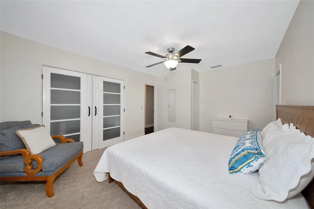 2363 Milford Circle Sarasota FL 34239