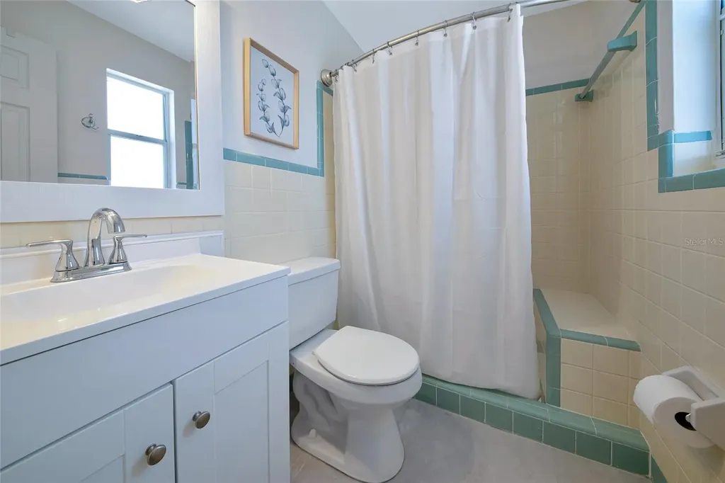 2363 Milford Circle Sarasota FL 34239
