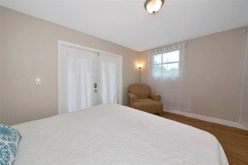 2363 Milford Circle Sarasota FL 34239