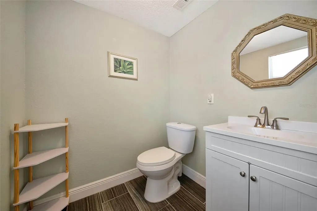 2363 Milford Circle Sarasota FL 34239