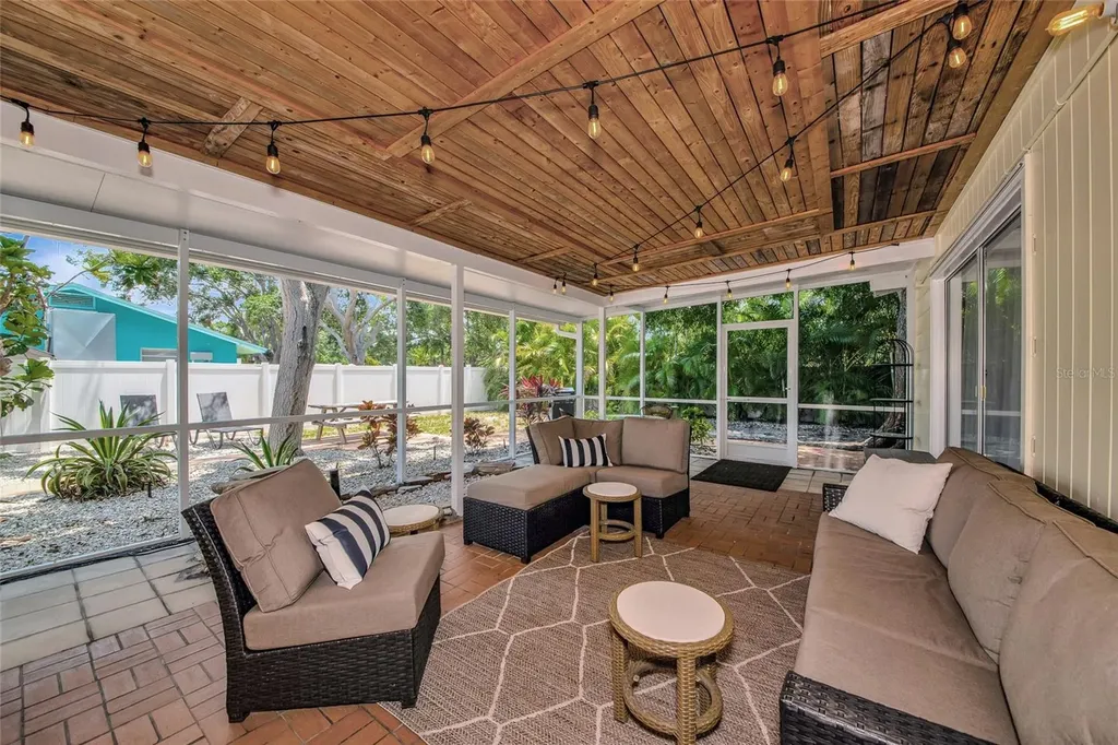 2363 Milford Circle Sarasota FL 34239
