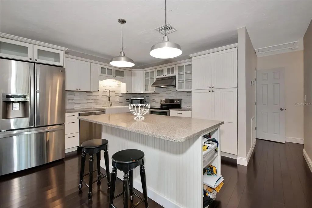 2363 Milford Circle Sarasota FL 34239