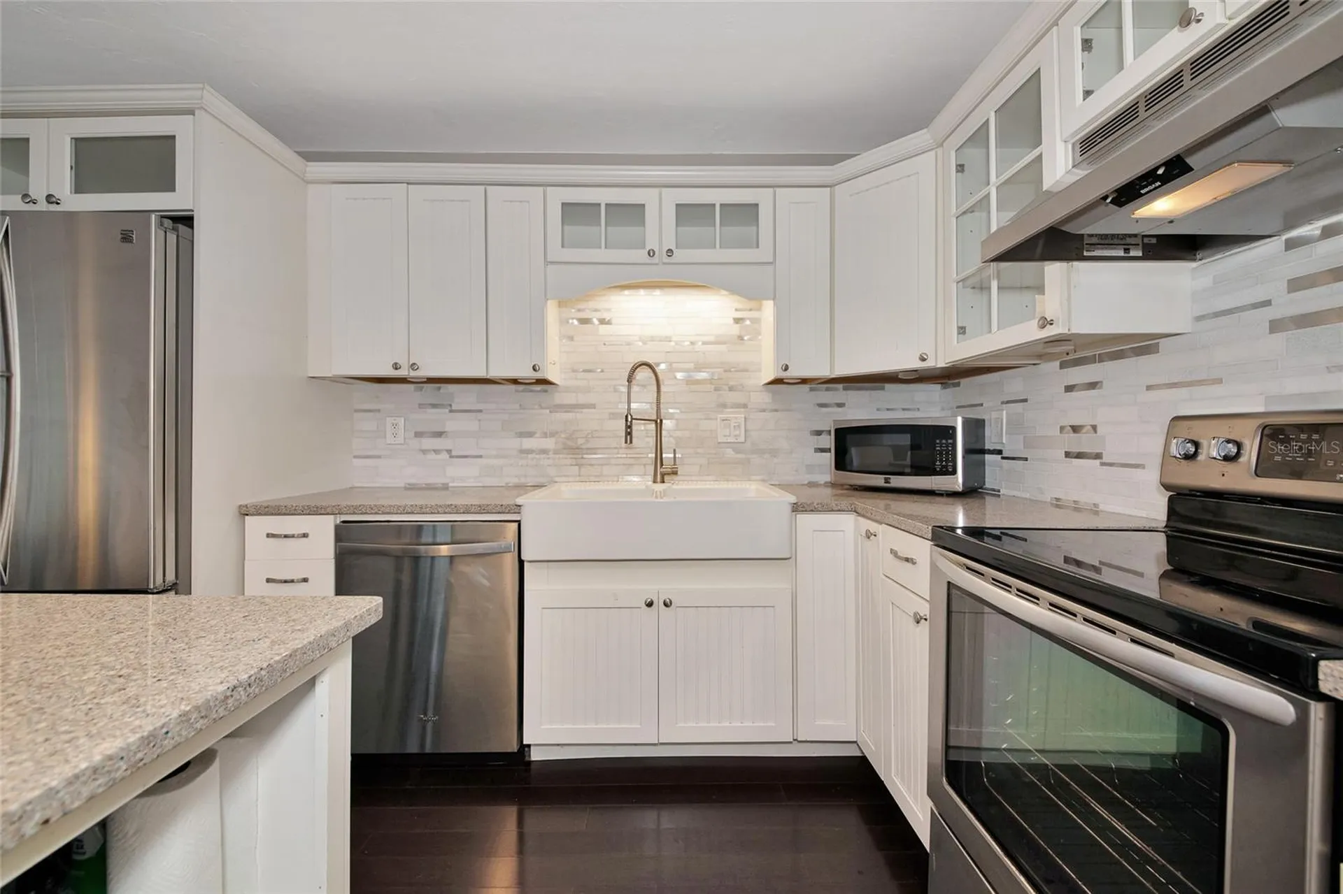 2363 Milford Circle Sarasota FL 34239