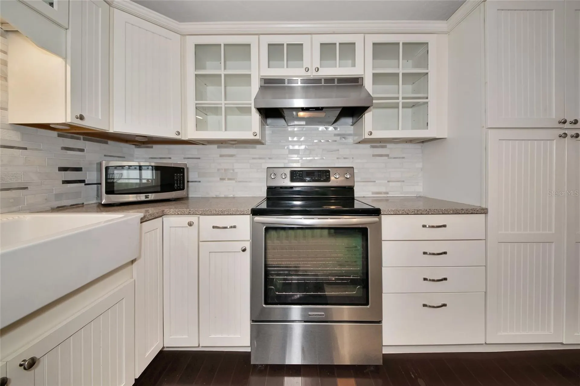 2363 Milford Circle Sarasota FL 34239