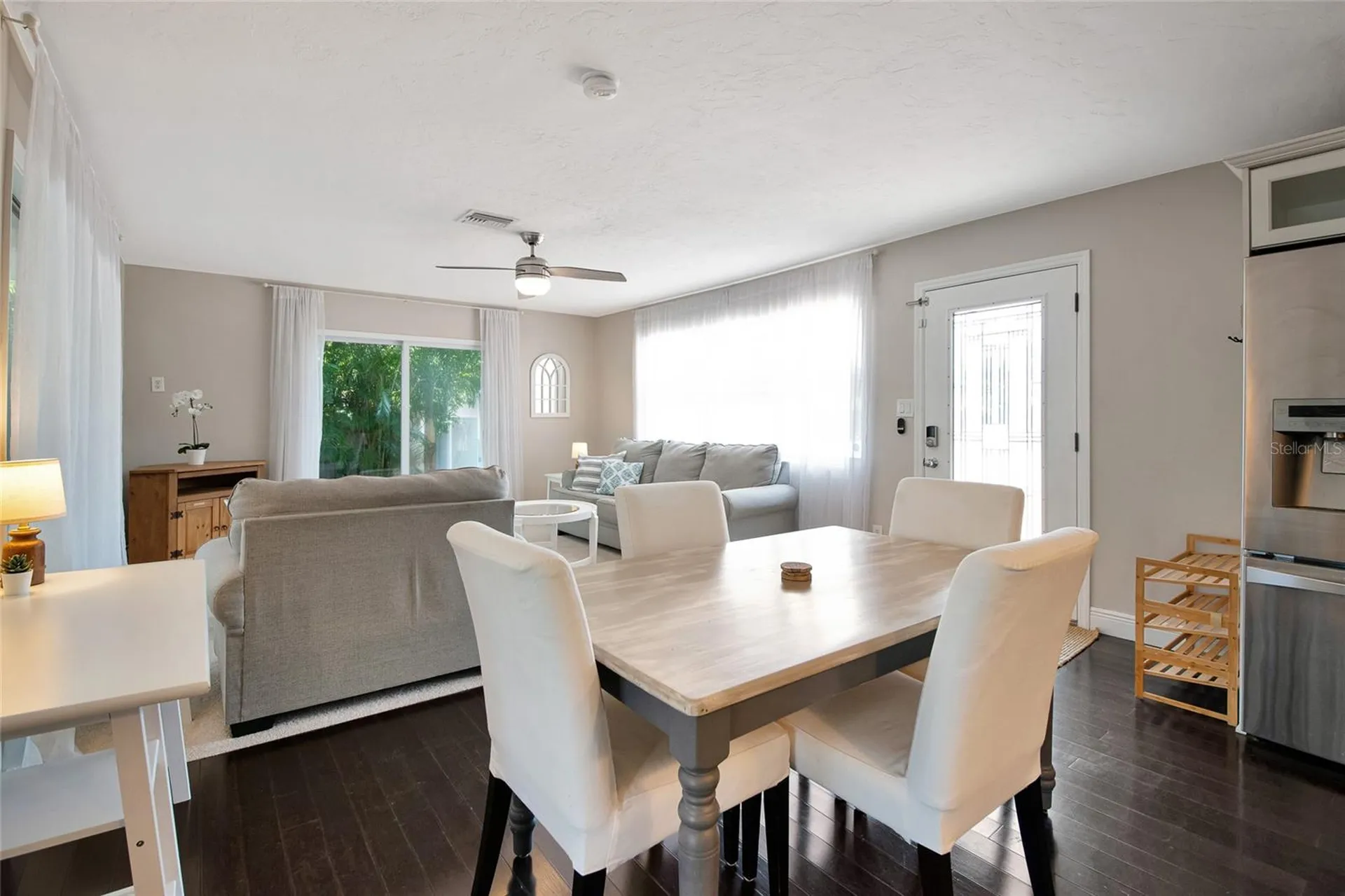 2363 Milford Circle Sarasota FL 34239