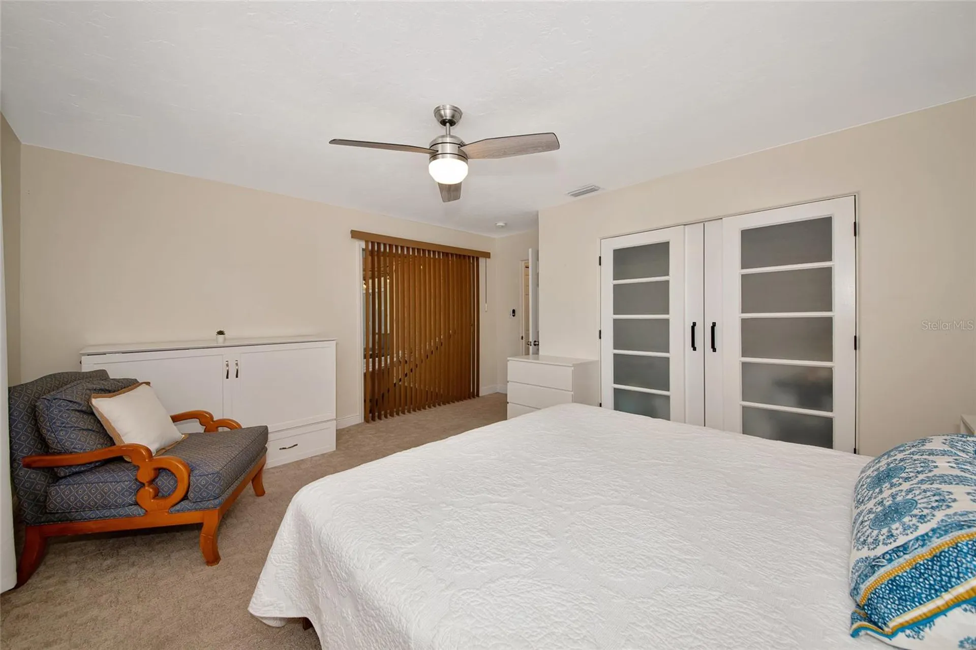 2363 Milford Circle Sarasota FL 34239