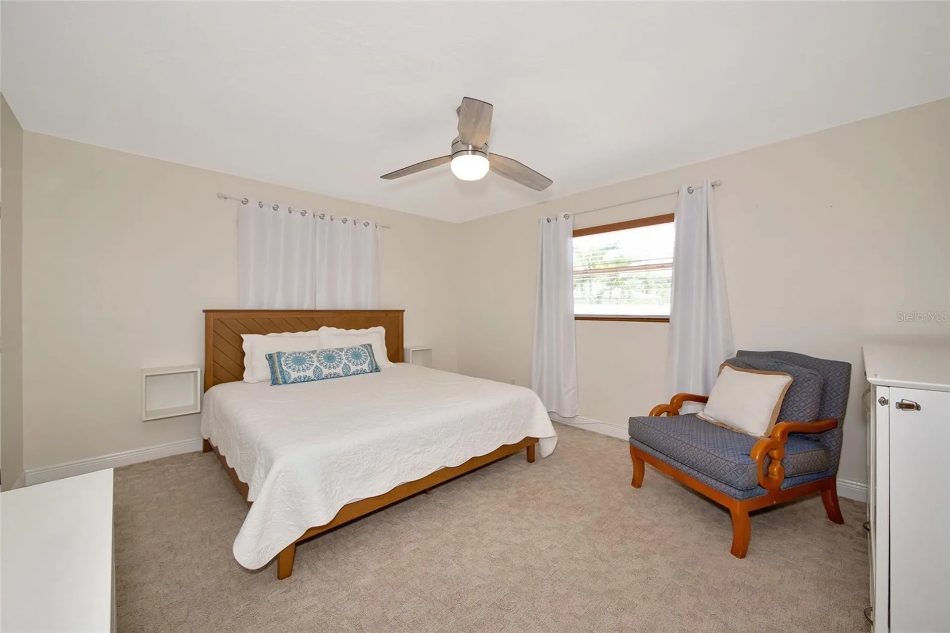 2363 Milford Circle Sarasota FL 34239