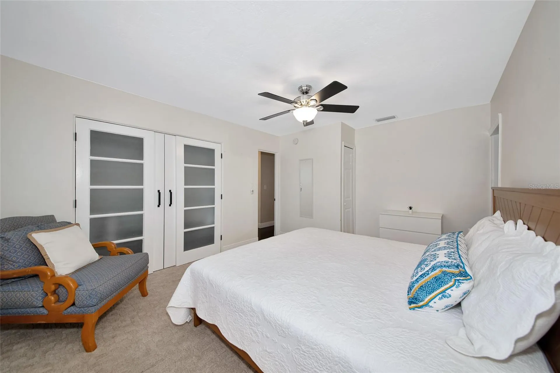 2363 Milford Circle Sarasota FL 34239