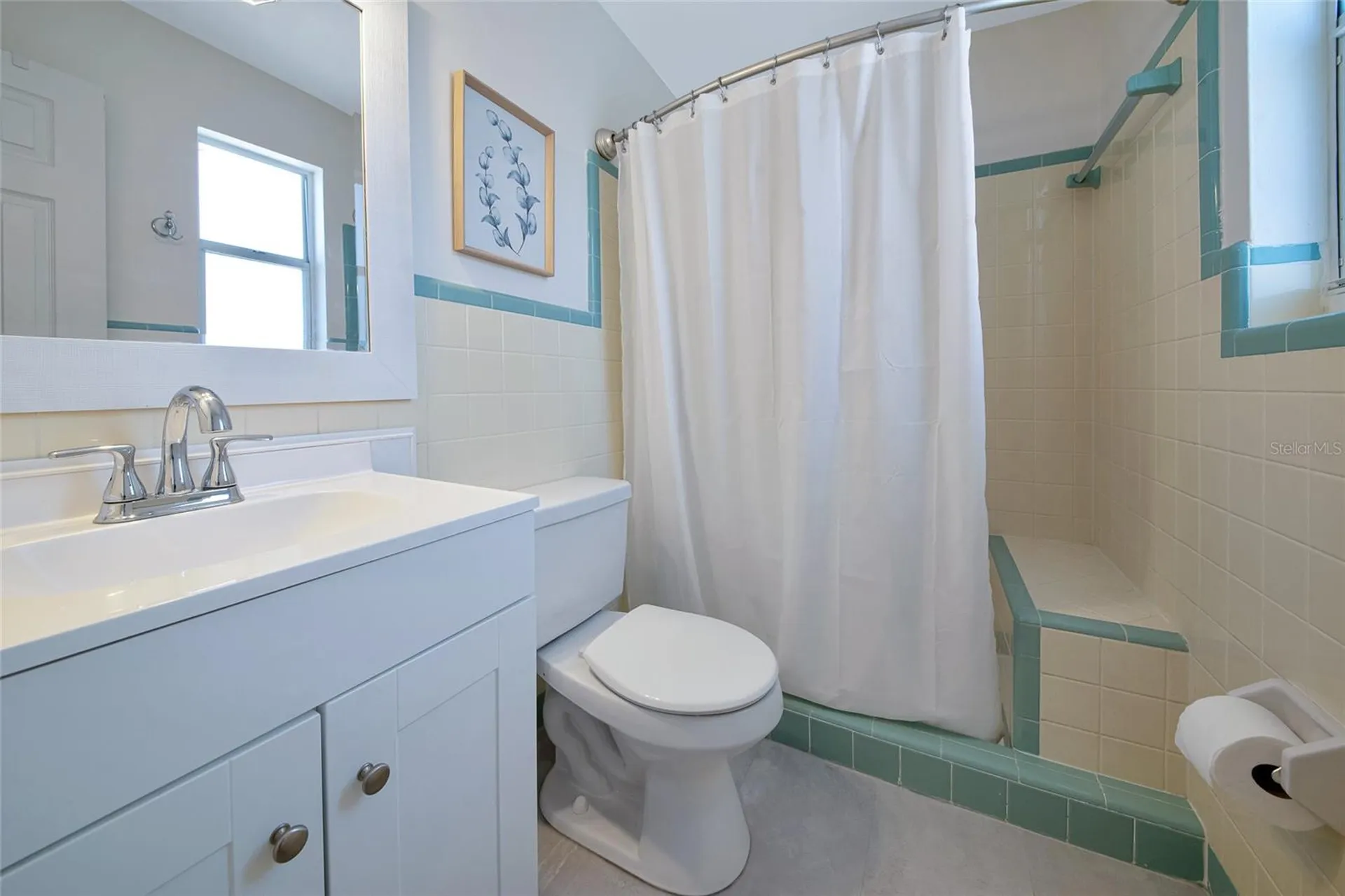 2363 Milford Circle Sarasota FL 34239