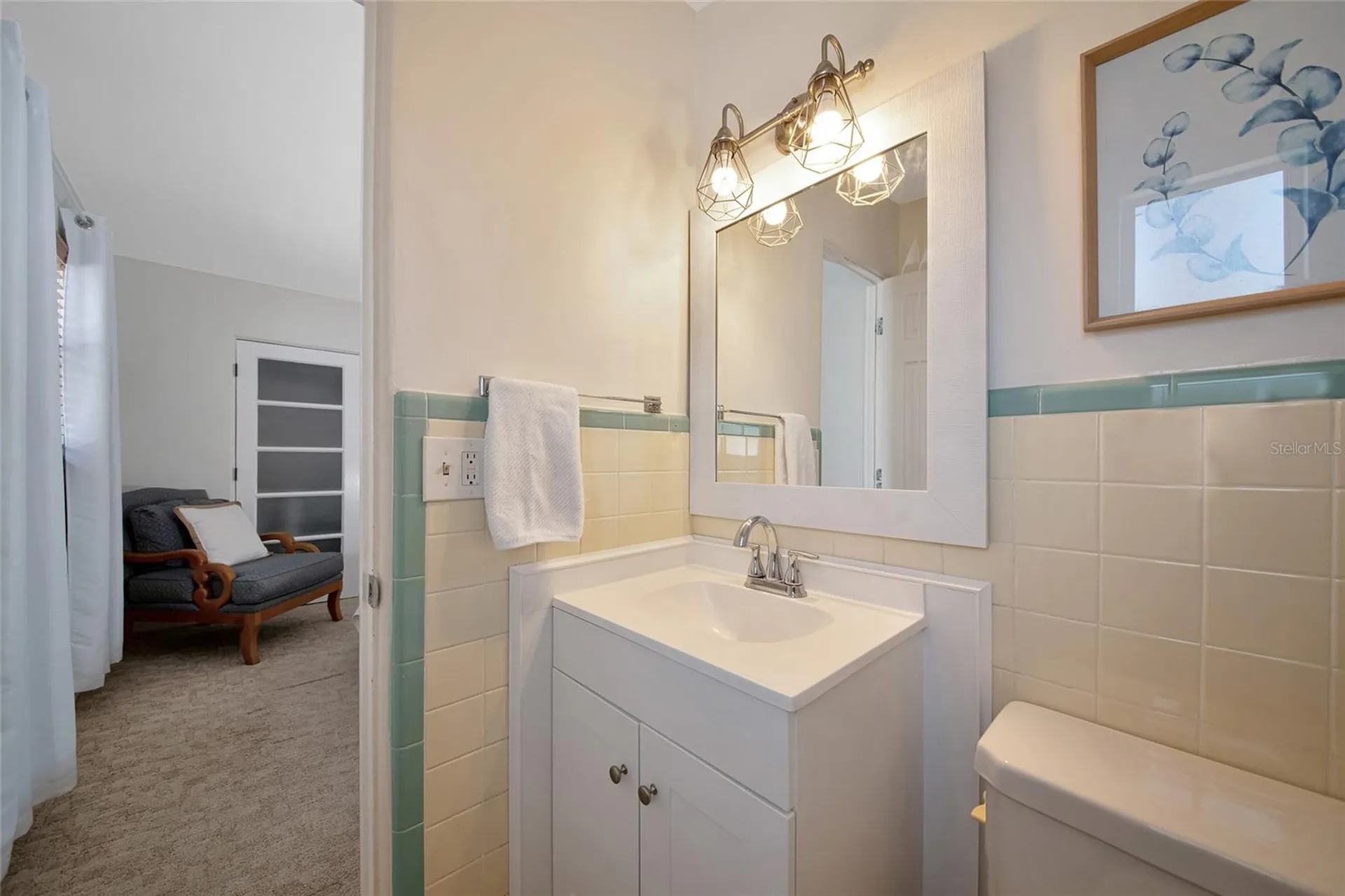 2363 Milford Circle Sarasota FL 34239