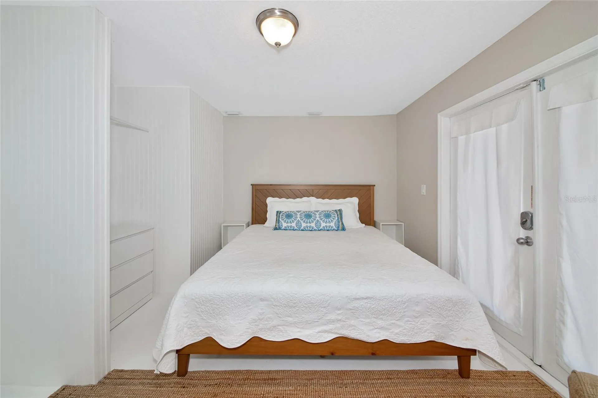 2363 Milford Circle Sarasota FL 34239