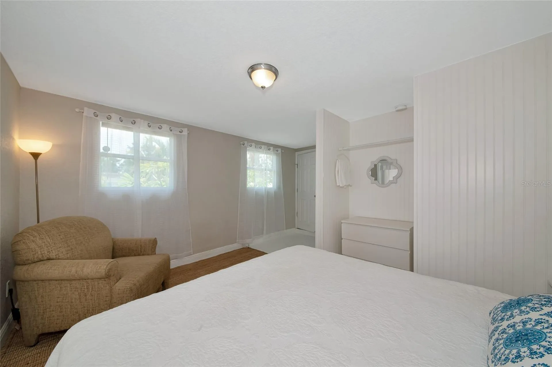 2363 Milford Circle Sarasota FL 34239