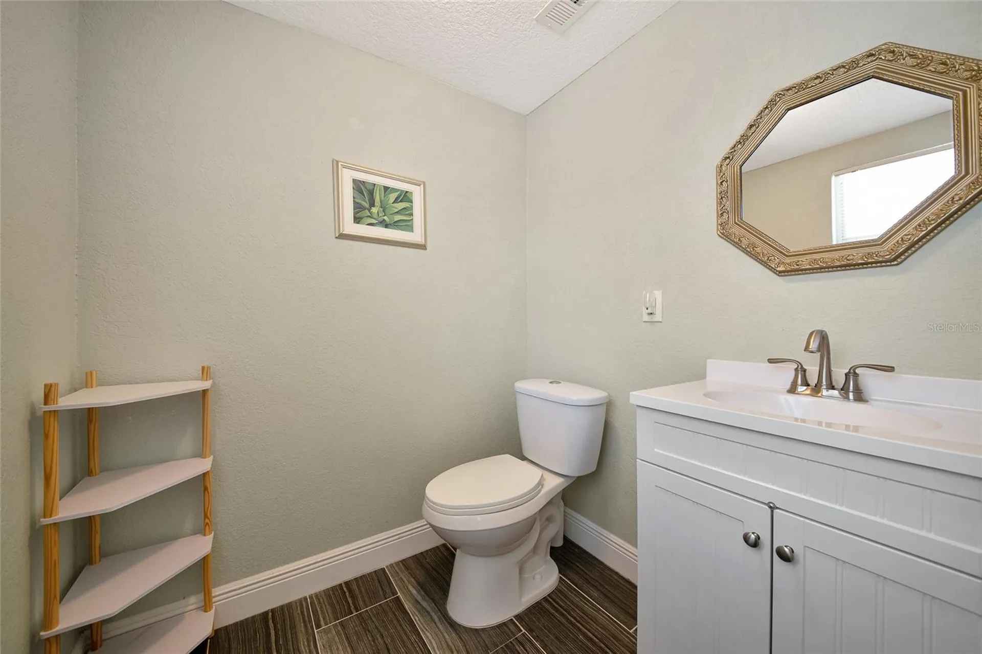 2363 Milford Circle Sarasota FL 34239