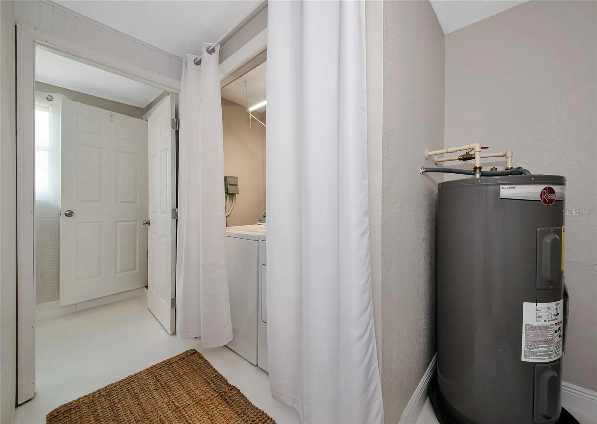 2363 Milford Circle Sarasota FL 34239