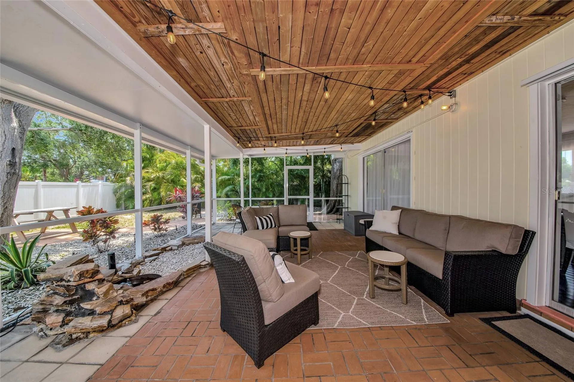 2363 Milford Circle Sarasota FL 34239