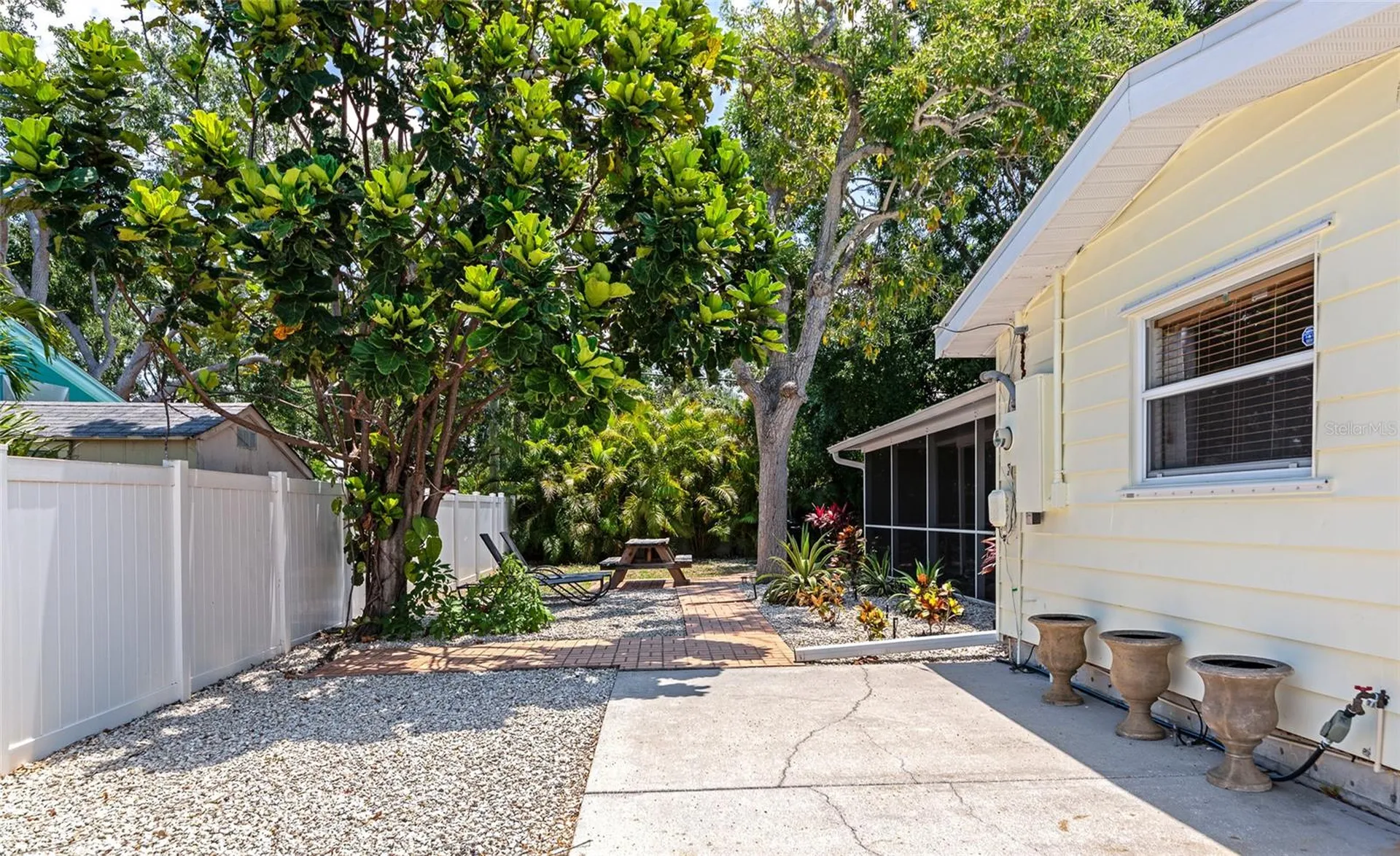 2363 Milford Circle Sarasota FL 34239