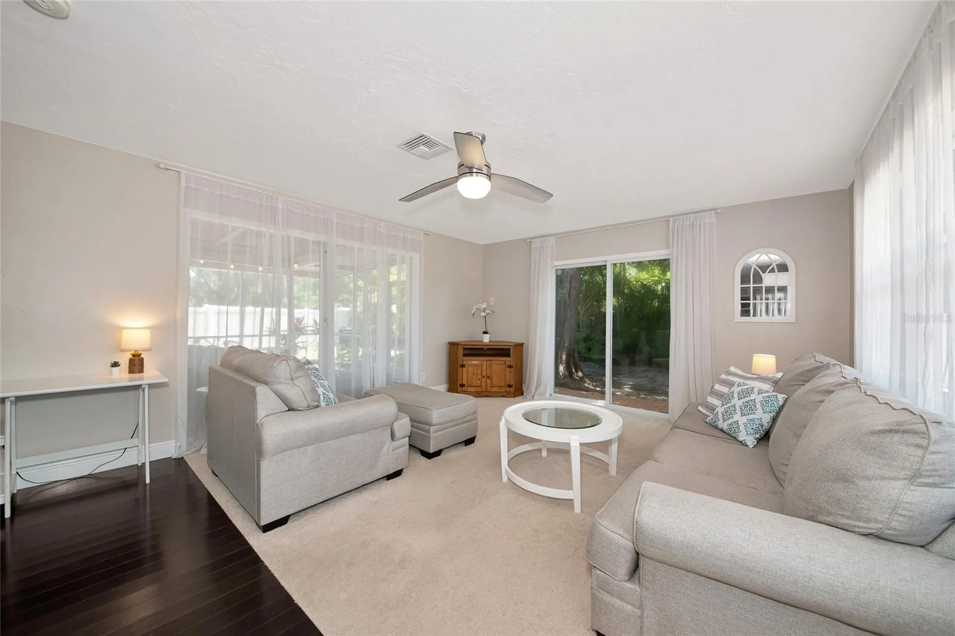 2363 Milford Circle Sarasota FL 34239
