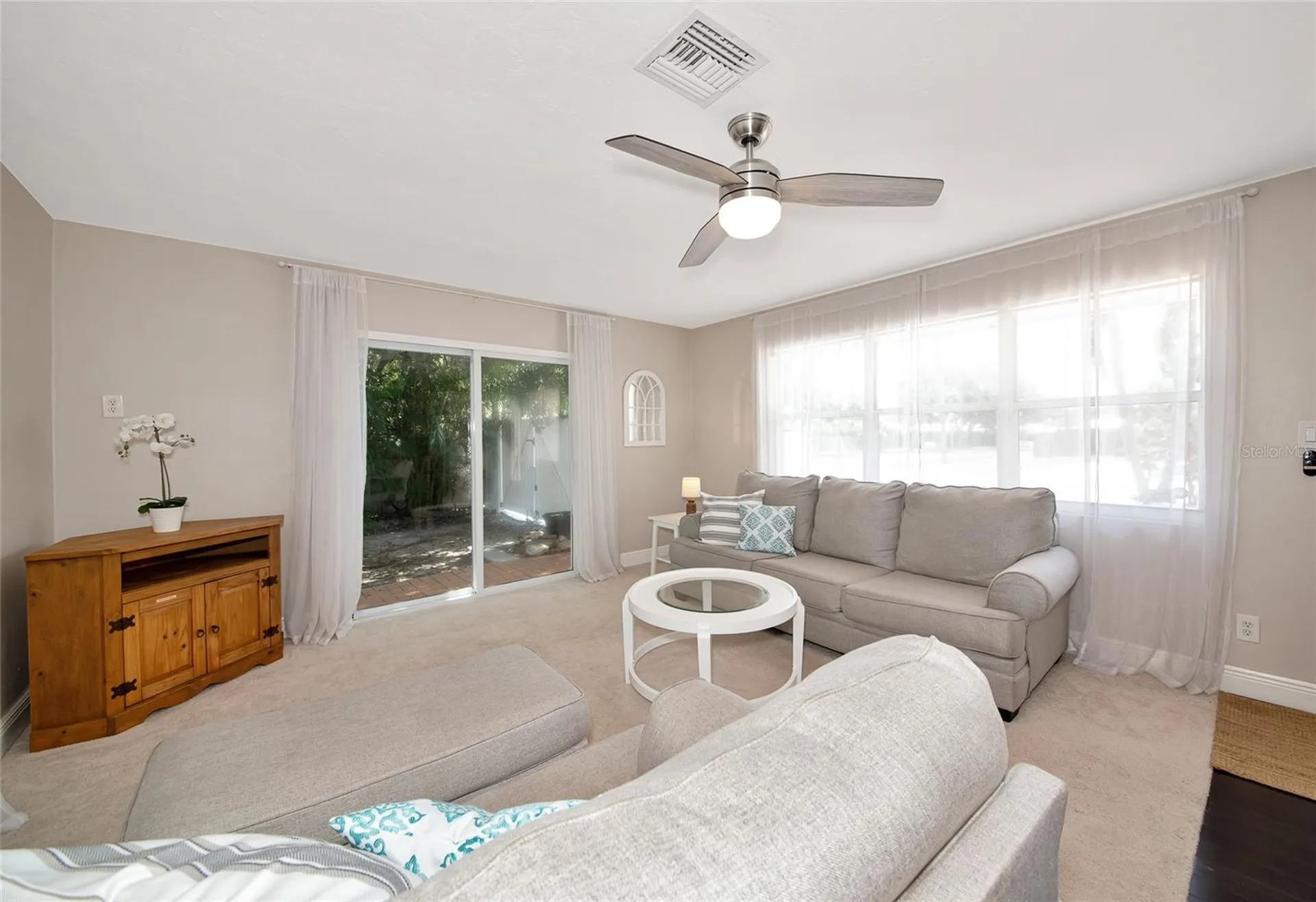 2363 Milford Circle Sarasota FL 34239