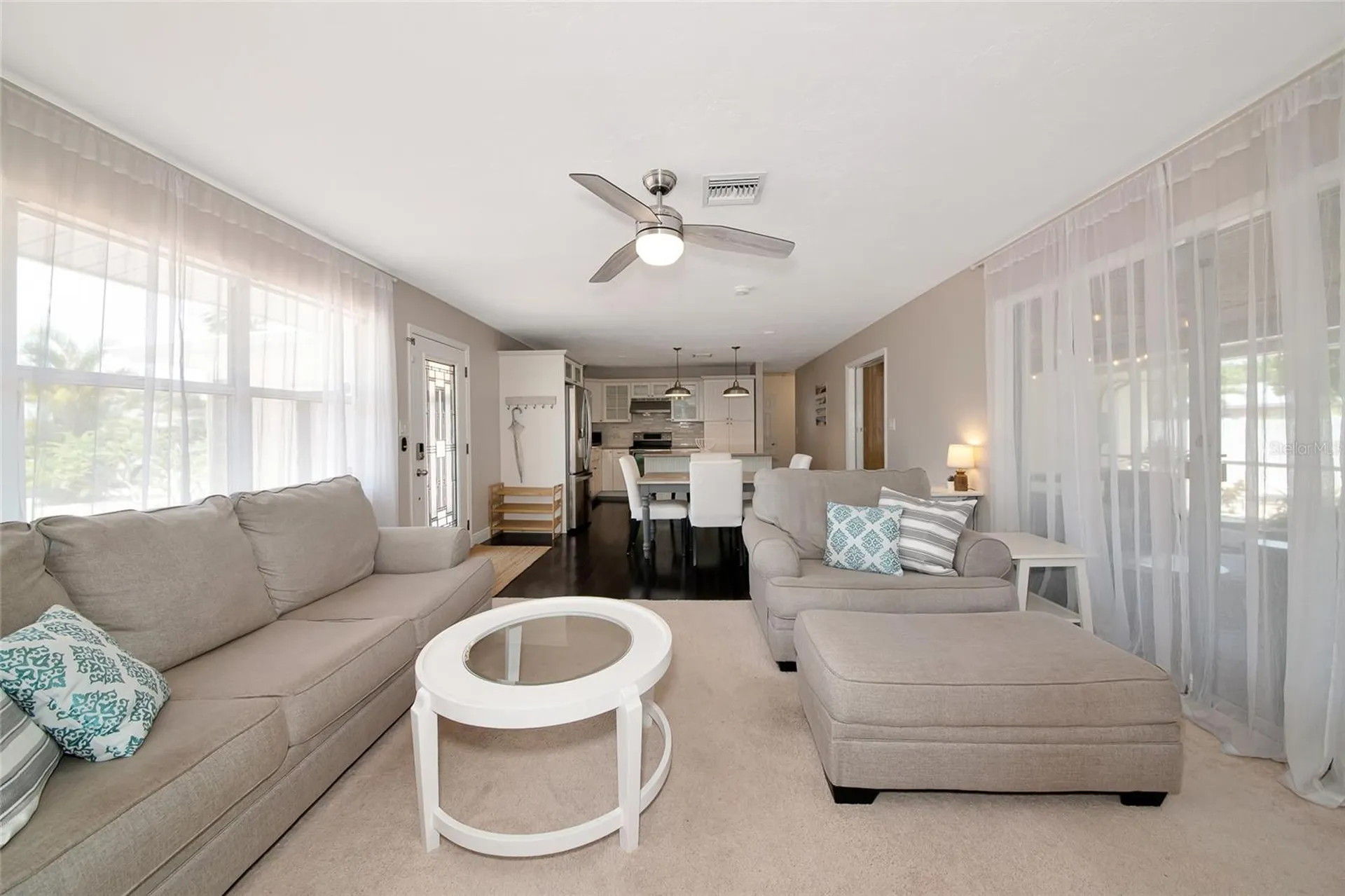 2363 Milford Circle Sarasota FL 34239
