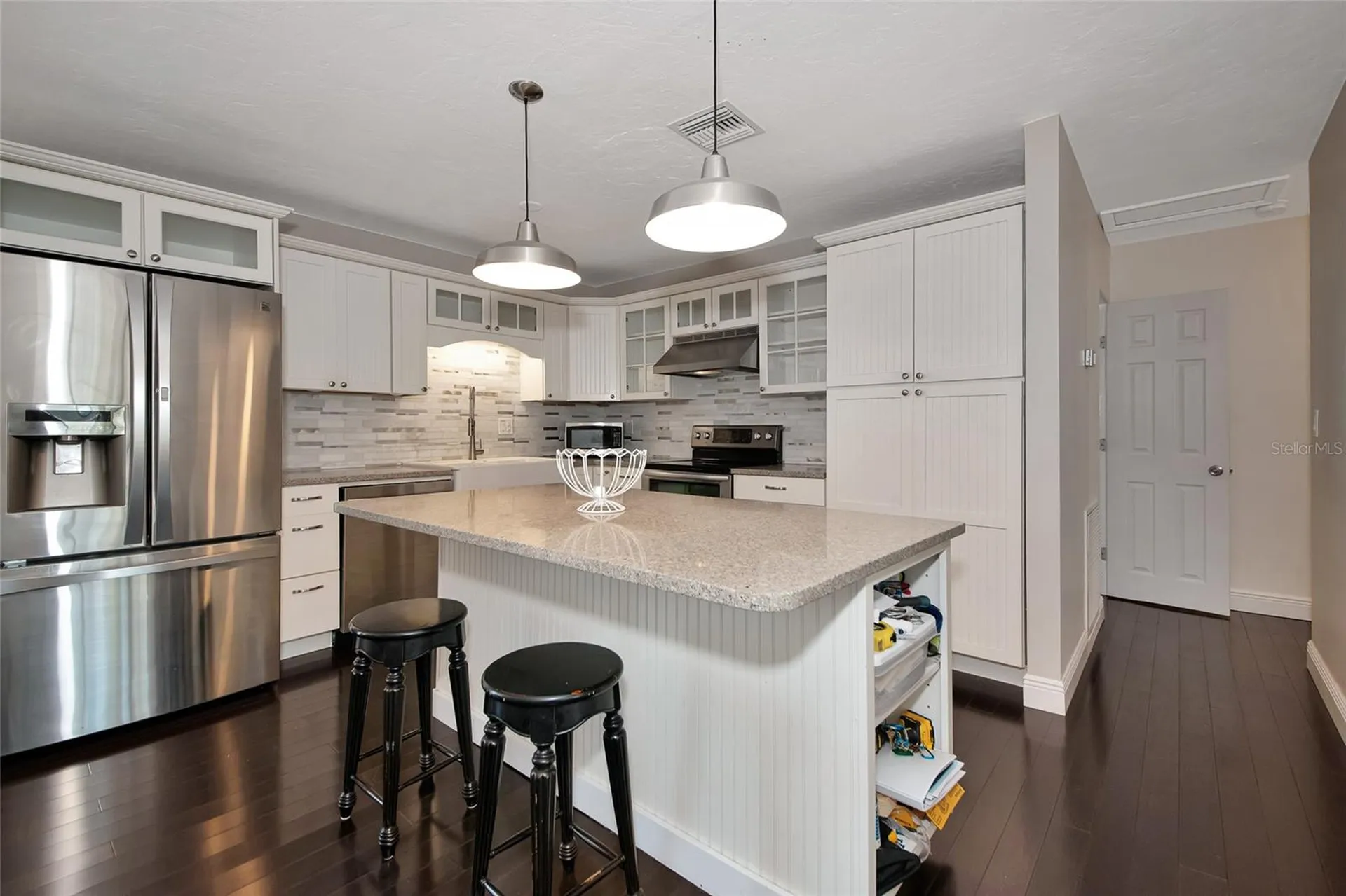 2363 Milford Circle Sarasota FL 34239