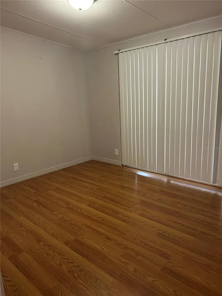 622 Dreama Drive Davenport FL 33897