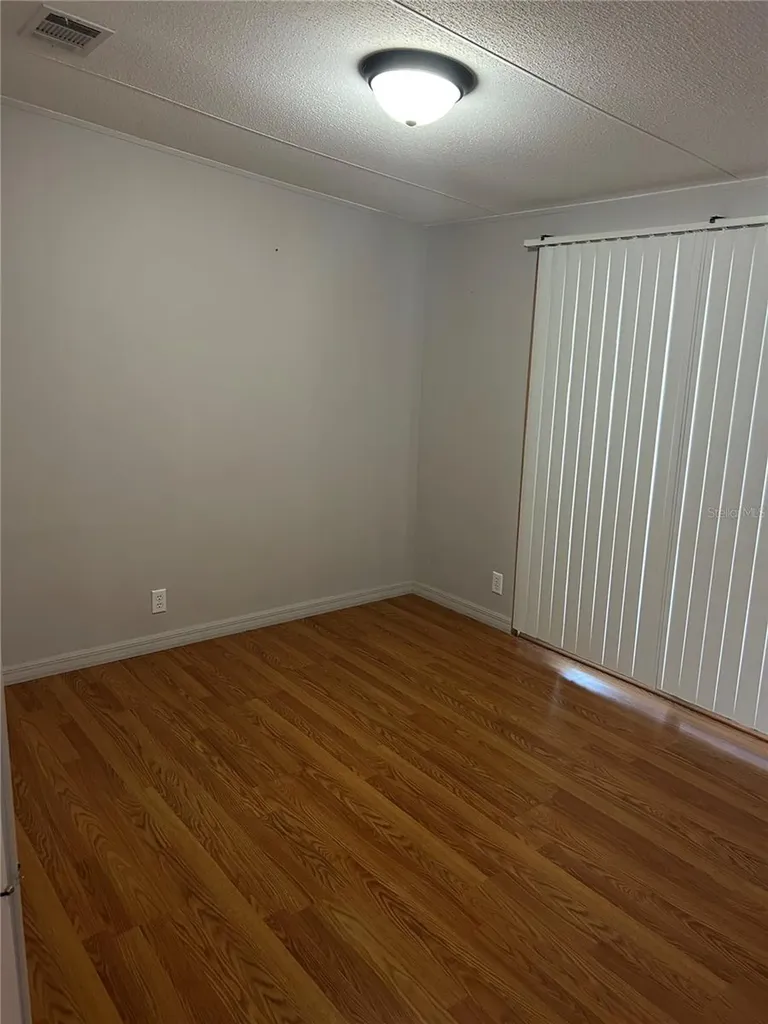 622 Dreama Drive Davenport FL 33897