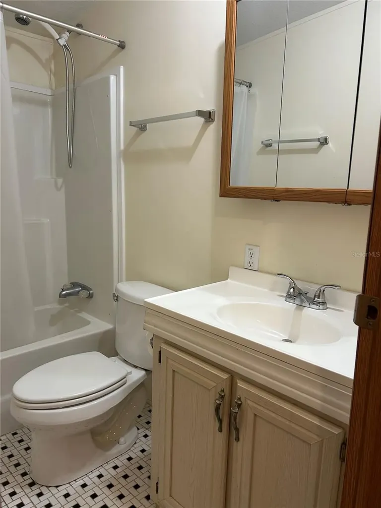 622 Dreama Drive Davenport FL 33897