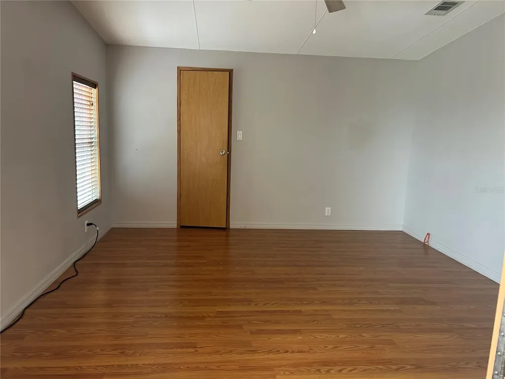 622 Dreama Drive Davenport FL 33897