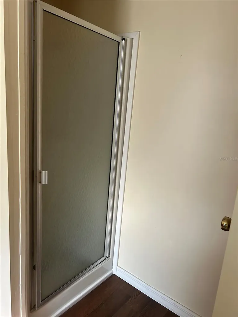622 Dreama Drive Davenport FL 33897