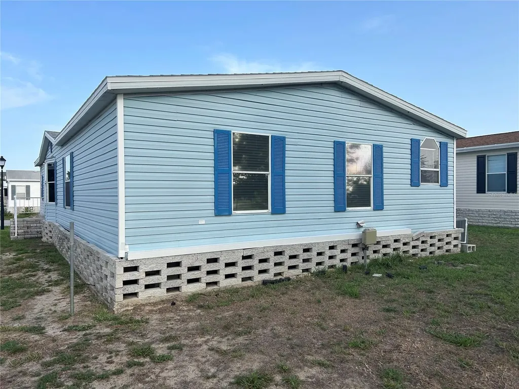 622 Dreama Drive Davenport FL 33897