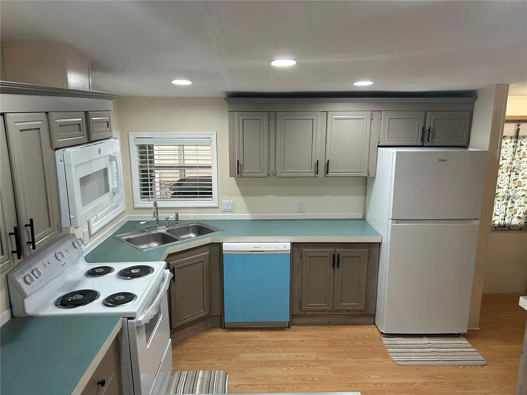 622 Dreama Drive Davenport FL 33897