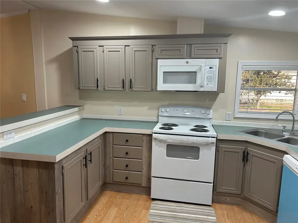 622 Dreama Drive Davenport FL 33897