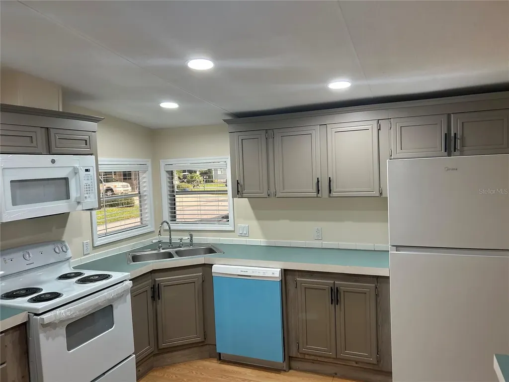 622 Dreama Drive Davenport FL 33897