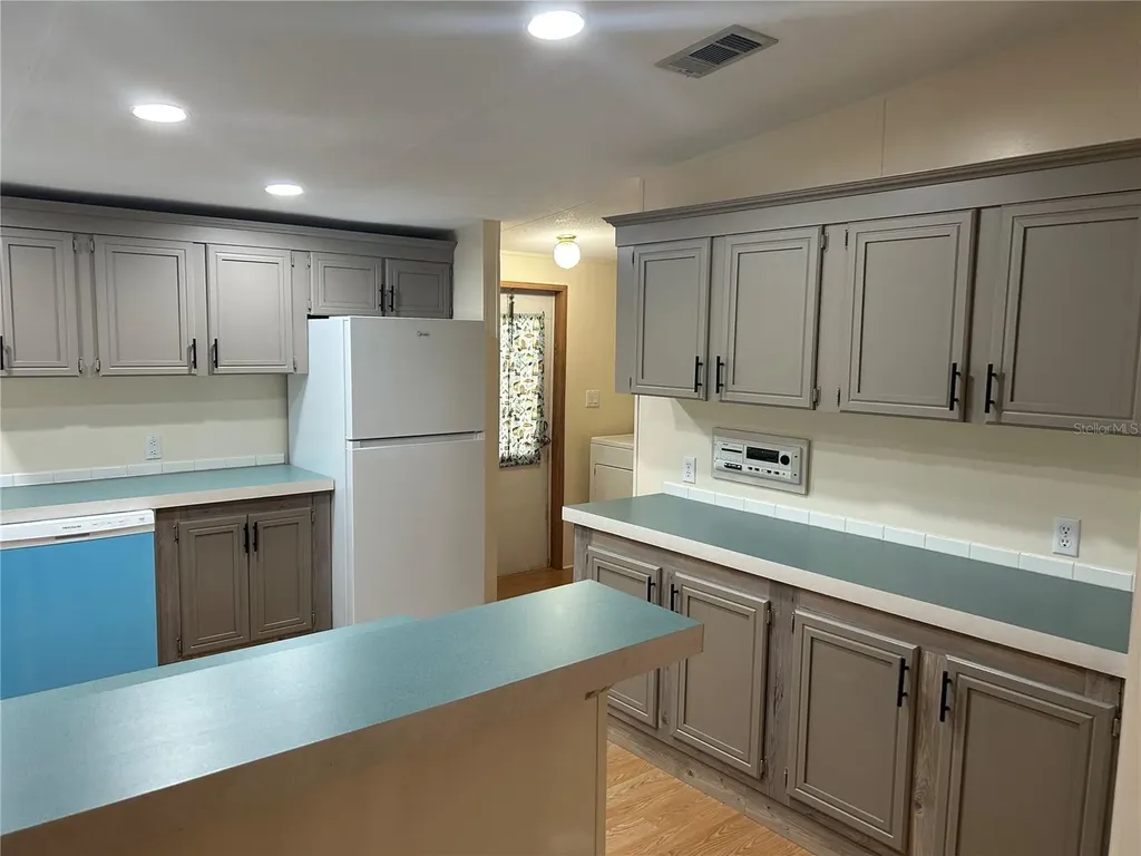 622 Dreama Drive Davenport FL 33897