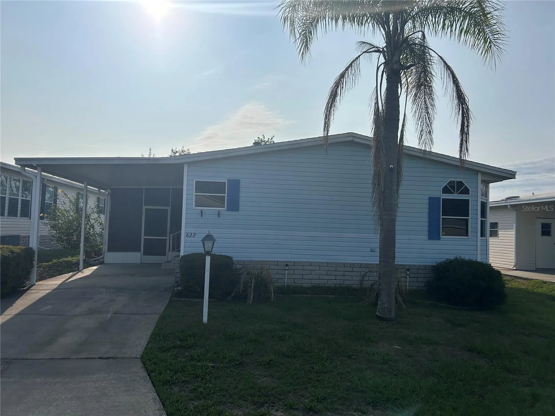 622 Dreama Drive Davenport FL 33897