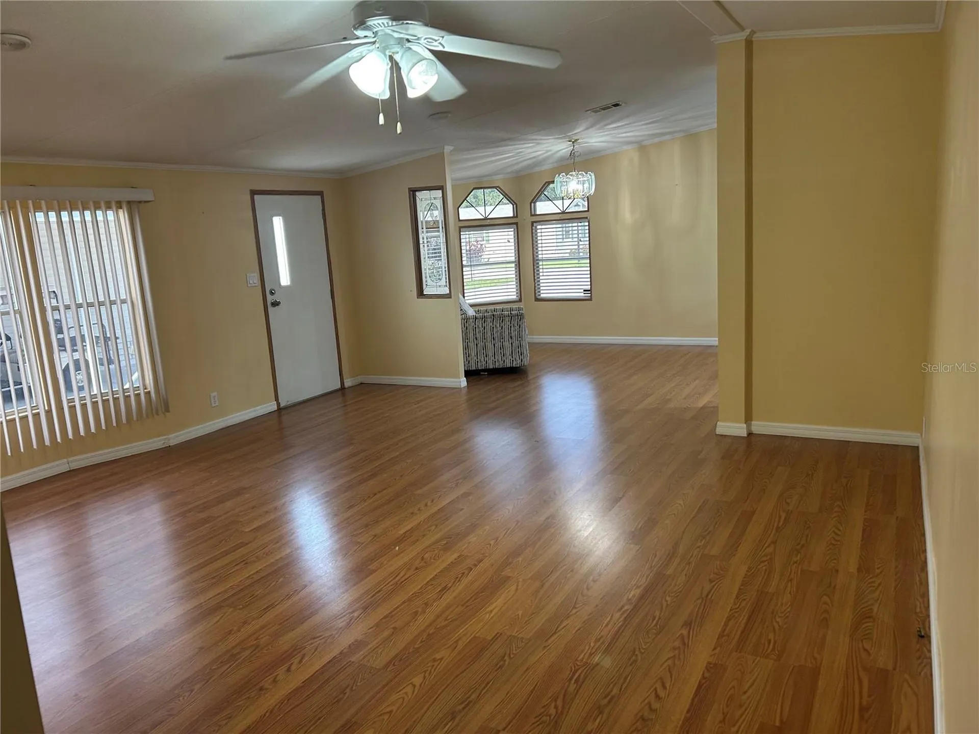 622 Dreama Drive Davenport FL 33897