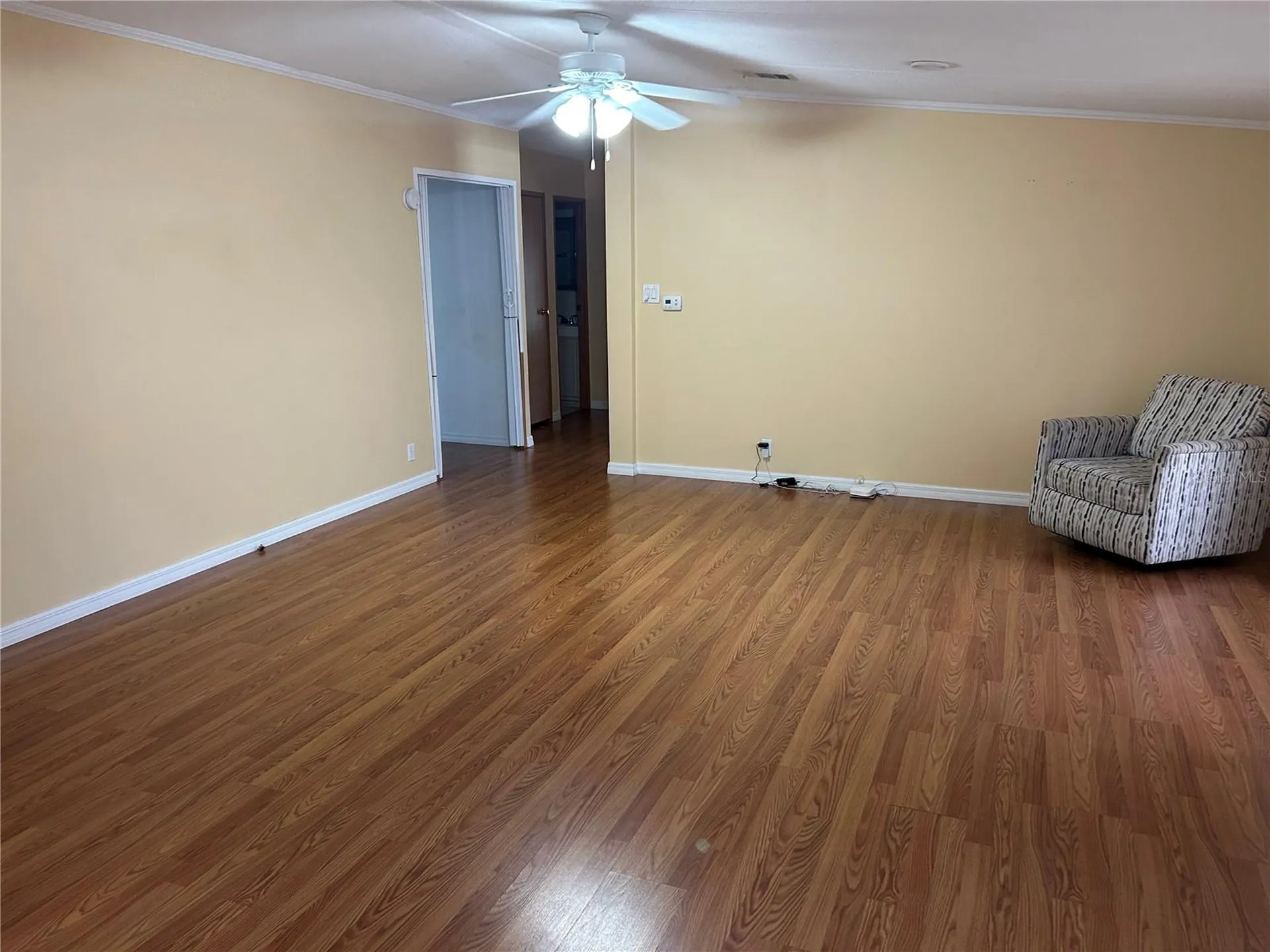 622 Dreama Drive Davenport FL 33897
