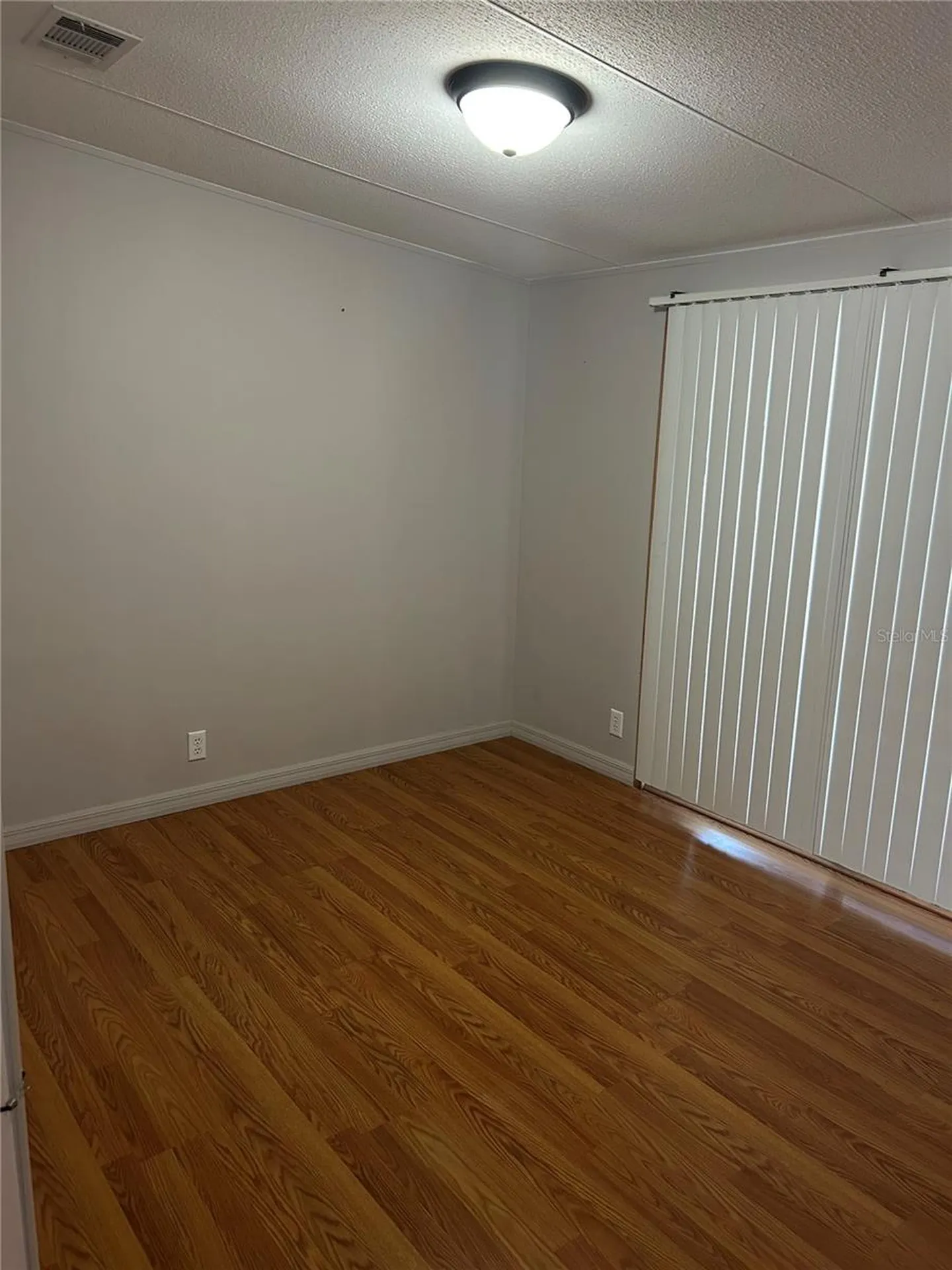622 Dreama Drive Davenport FL 33897