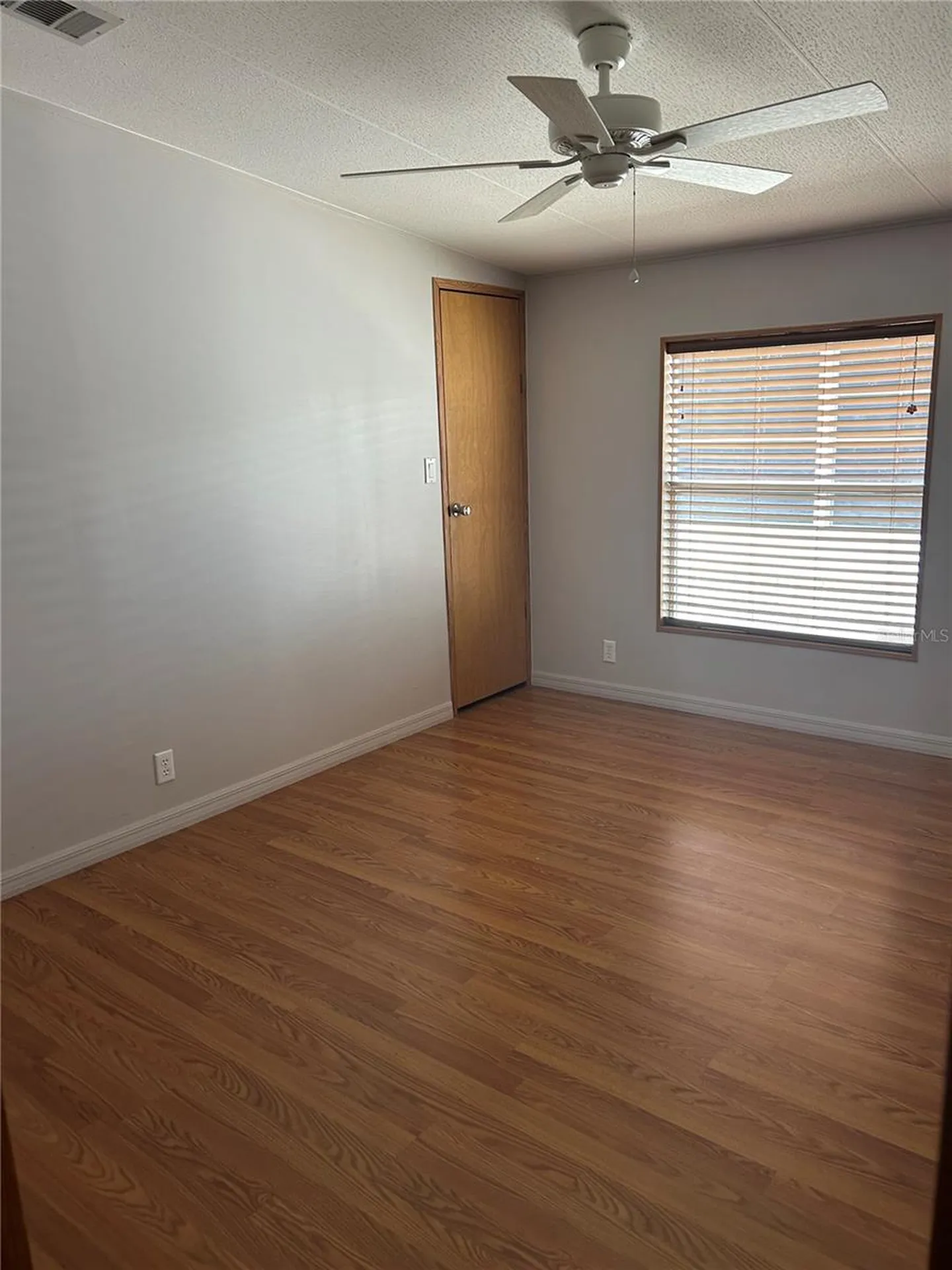 622 Dreama Drive Davenport FL 33897