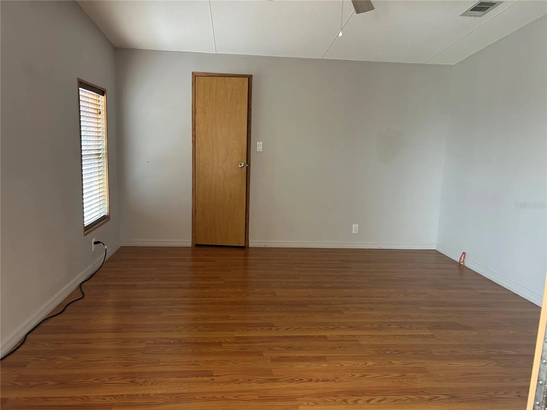 622 Dreama Drive Davenport FL 33897
