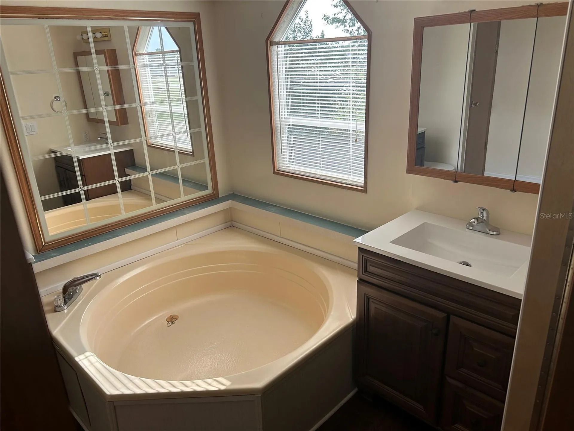 622 Dreama Drive Davenport FL 33897