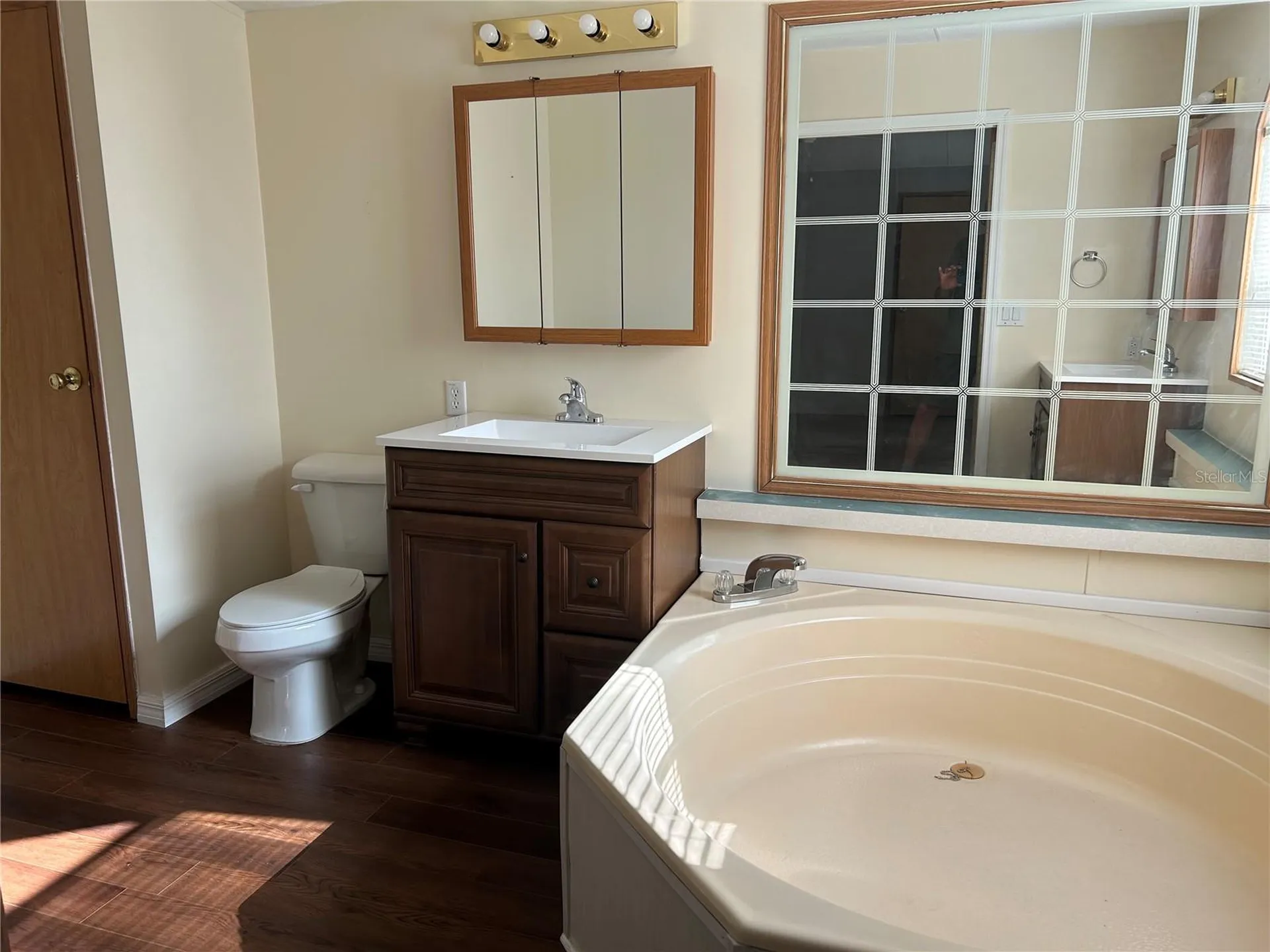 622 Dreama Drive Davenport FL 33897