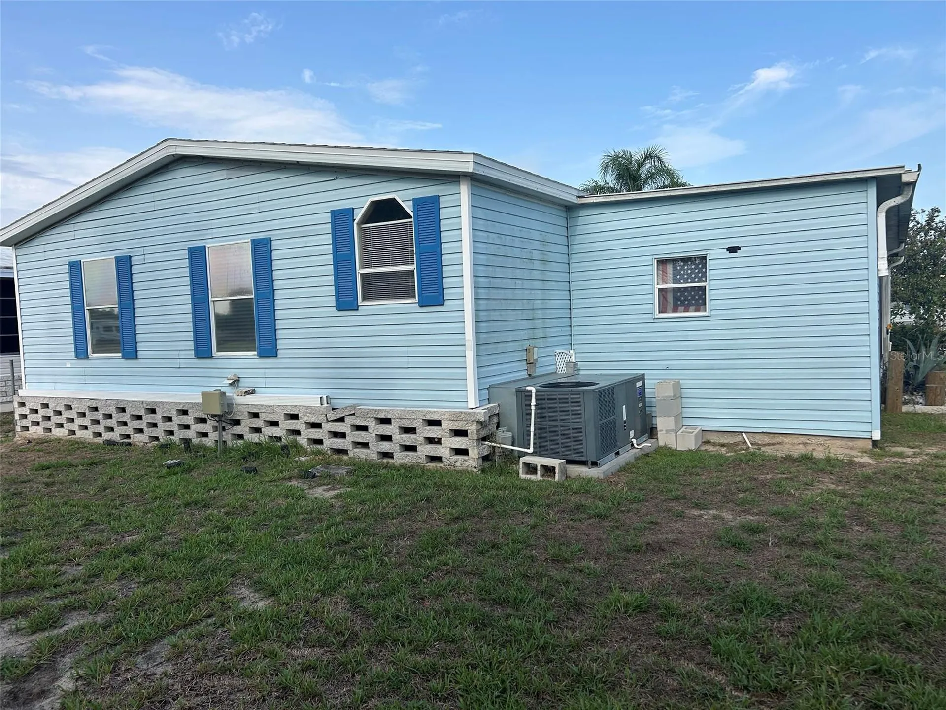 622 Dreama Drive Davenport FL 33897
