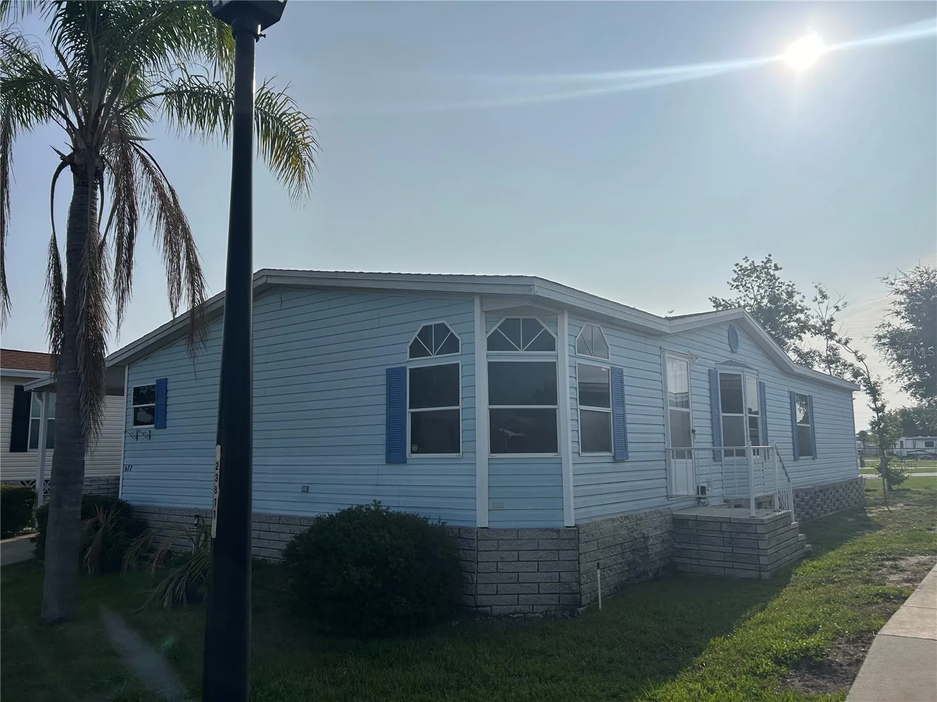 622 Dreama Drive Davenport FL 33897