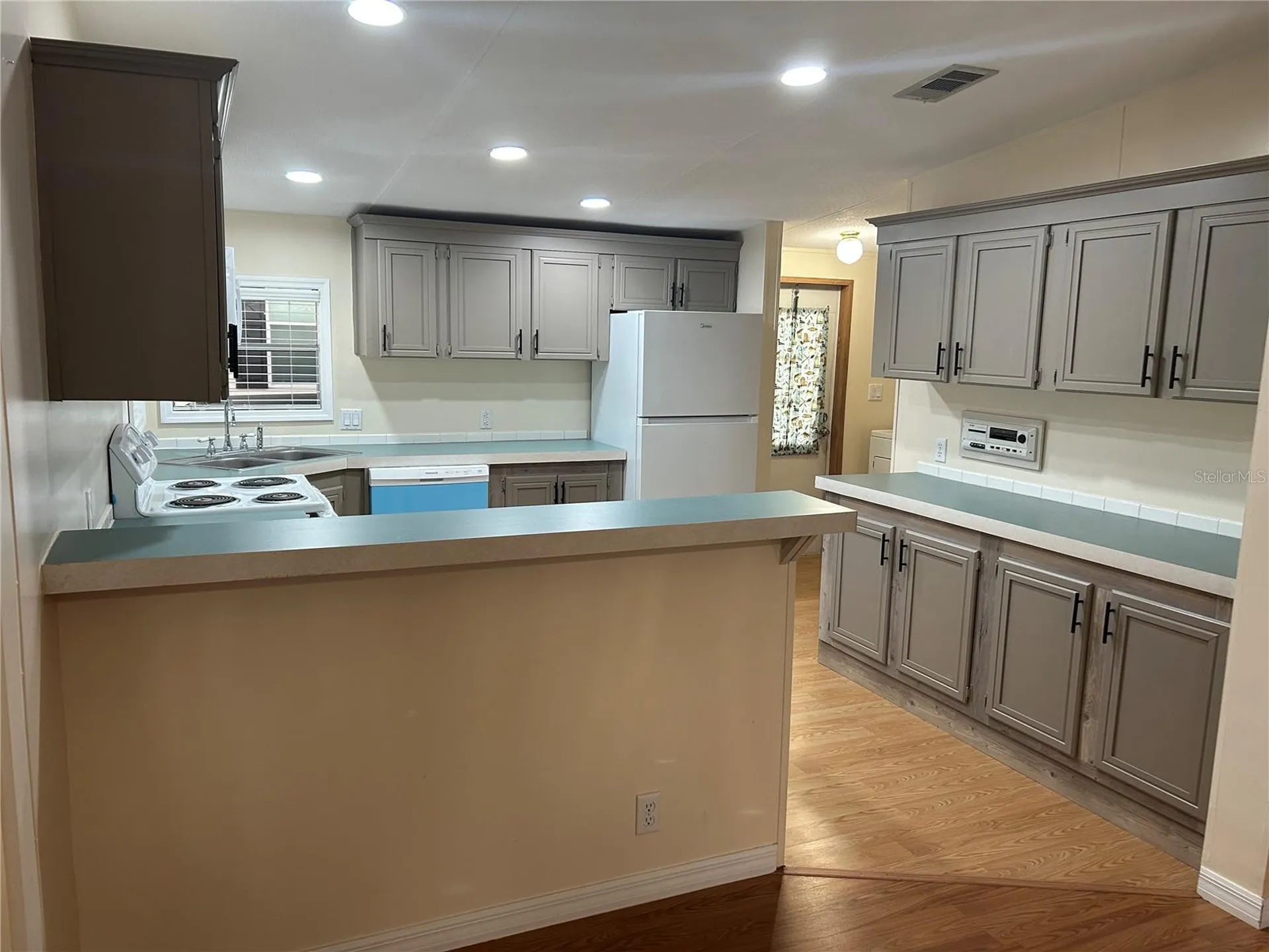 622 Dreama Drive Davenport FL 33897